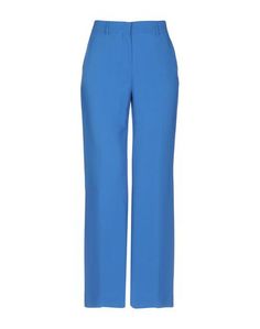 Повседневные брюки Emilio Pucci