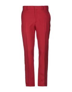 Повседневные брюки Calvin Klein