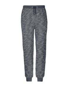 Повседневные брюки Guess