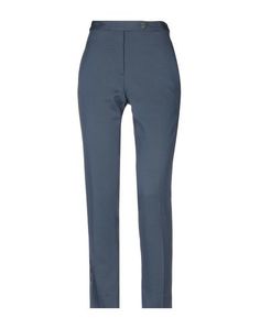 Повседневные брюки Maison Margiela