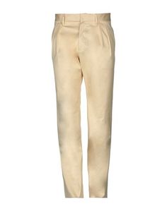 Повседневные брюки Dsquared2