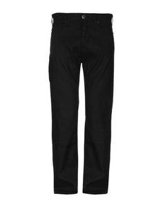 Повседневные брюки Emporio Armani