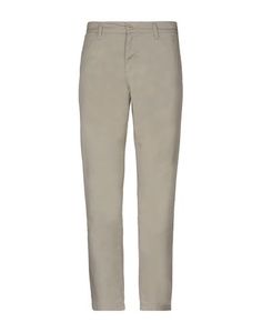 Повседневные брюки Carhartt