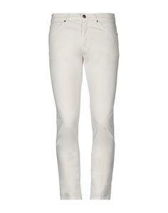 Повседневные брюки Michael Coal