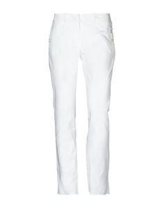 Повседневные брюки Sportmax Code