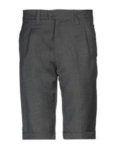 Бермуды ATF Authentic Textile Fabrics