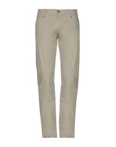 Повседневные брюки Etro