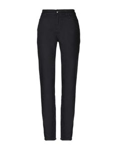 Повседневные брюки Emporio Armani