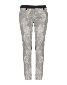 Повседневные брюки Armani Jeans