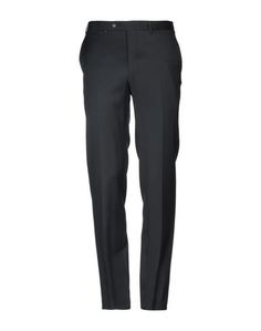 Повседневные брюки Canali
