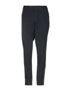 Повседневные брюки Pt01