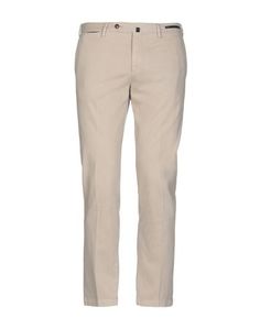 Повседневные брюки Pt01