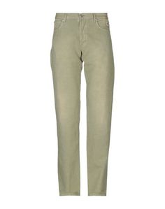 Повседневные брюки ROŸ Rogers