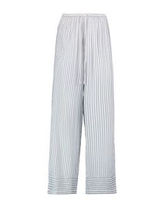 Повседневные брюки Dkny