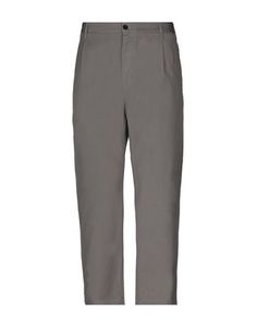 Повседневные брюки Carhartt