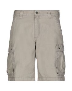 Бермуды Carhartt