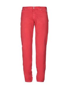 Повседневные брюки ROŸ Rogers