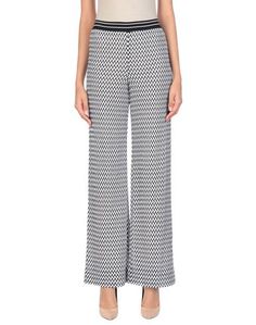Повседневные брюки Missoni