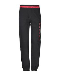 Повседневные брюки Lanvin