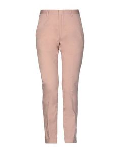 Повседневные брюки Paul Smith