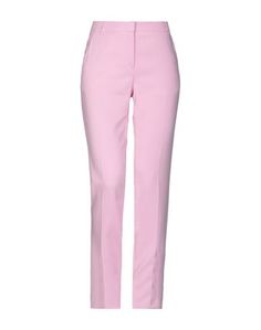 Повседневные брюки Emilio Pucci