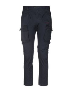 Повседневные брюки Dsquared2