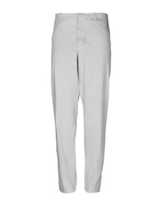 Повседневные брюки Jil Sander