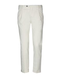 Повседневные брюки Michael Coal