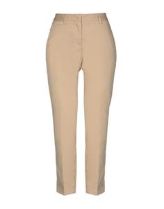 Повседневные брюки Brag Wette