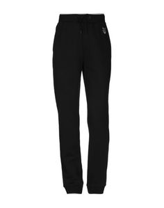 Повседневные брюки Kenzo