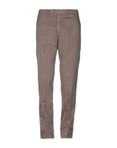 Повседневные брюки Chinos & Cotton