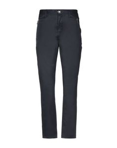 Повседневные брюки Dsquared2