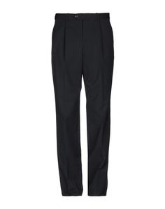 Повседневные брюки Armani Collezioni