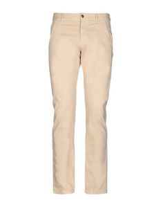 Повседневные брюки CC Collection Corneliani