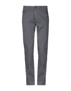 Повседневные брюки Calvin Klein Jeans