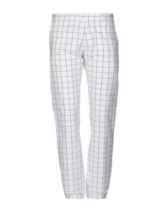 Повседневные брюки Dsquared2