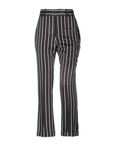 Повседневные брюки Haider Ackermann