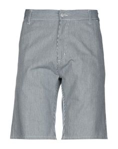 Бермуды Carhartt