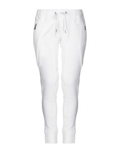 Повседневные брюки Just Cavalli