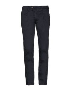 Повседневные брюки Dates