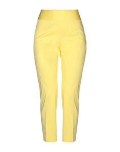 Повседневные брюки Boutique Moschino