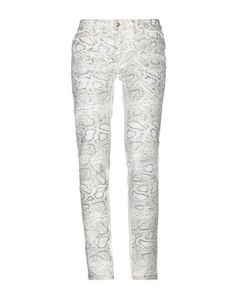 Повседневные брюки Just Cavalli