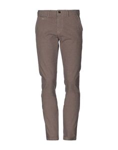 Повседневные брюки Guess