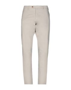 Повседневные брюки Chinos & Cotton