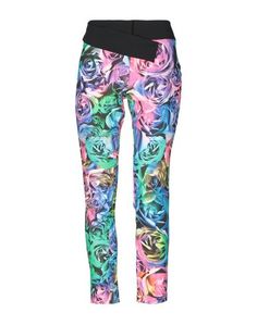 Повседневные брюки Just Cavalli