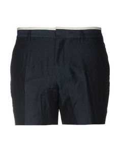 Повседневные шорты Marc Jacobs