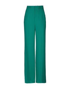 Повседневные брюки Pt01