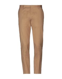 Повседневные брюки Dsquared2