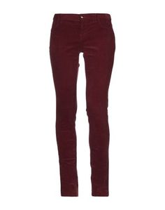 Повседневные брюки Emilio Pucci