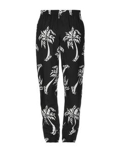 Повседневные брюки Dolce & Gabbana
